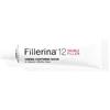 Fillerina 12 Double Filler Mito Grado 4 Crema Contorno Occhi 50ml