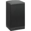 Bosch Altoparlante Bosch 20W a cassa 2vie e Abs antracite Nero [LB1-UM20E-D]