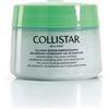 Collistar Talasso Scrub, Sali esfolianti rivitalizzanti con oli essenziali, Abbina i benefici della talassoterapia a quelli dell'aromaterapia, La pelle è levigata, 700g