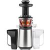 Centrifuga Frutta E Verdura Professionale 400 W - Enfmay -  -  Offerte E Coupon: #BESLY!