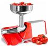 Imperia Montini 9512010 Spremy Spremipomodoro