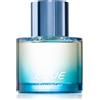 Kenneth Cole Blue 100 ml