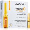 Babaria Vitamin C 5x2 ml