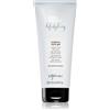 milk_shake® Lifestyling Supreme 200 ml