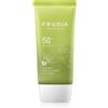 Frudia Sun Avocado Greenery Relief 50 g
