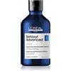 L'Oréal Professionnel Serie Expert Serioxyl 300 ml