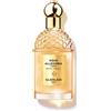 GUERLAIN Aqua Allegoria Bosca Vanilla Forte 75 ml