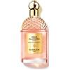 GUERLAIN Aqua Allegoria Rosa Palissandro Forte 125 ml