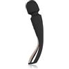 Lelo Smart Wand 2 Medium 22 cm