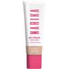 Clinicalfarma srl Narika BB Cream Tonalità Media Chiara