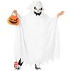 Morph Novelty Ghost Kids ONE SIZE