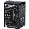 Fordren ZUCCARI FORDREN® Complete Super Shape 250 ml Bustina