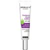 Aloevera2 ®[aloevera]² Contorno Occhi Labbra Anti-age 18 ml Crema basica