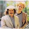 SONY MUSIC Simon and Garfunkel's Greatest Hits