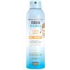 ISDIN Srl ISDIN Fotoprotector Spray Pediatrics - Protezione solare bimbi SPF50 250ml