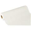 Papstar, Runner, Tessuto Simile, in Tessuto Non Tessuto Soft Selection Plus 24 m X 40 cm Bordeaux su Rotolo, # 85757