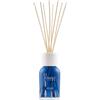 Millefiori Milano - Diffusore a Bastoncini 250 ml, Cold Water - Profumatore Ambiente Raffinato con Note Fresche e Agrumate