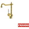 Franke Miscelatore da Cucina Franke Old England - Finitura Oro PVD