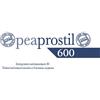 Farmitalia Peaprostil 600 16bust Orosol