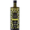 MURAGLIA ANTICO FRANTOIO Frantoio Muraglia, Bottiglia in Vetro con Olio Extra Vergine d'Oliva Essenza Fruttato Intenso da 500ml