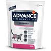 Advance Veterinary Diets Cat Urinary 400gr