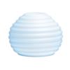 PURESSENTIEL Diffusore Umidificatore a Ultrasuoni Api 1 Diffusore