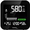 techno line Technoline Monitor WL1025 Co2 Monitor