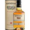Edradour Highland Single Malt Scotch Whisky 10 Y.O. 70cl (Astucciato) - Liquori Whisky