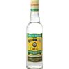 Rum White Overproof J.Wray 70cl - Liquori Rum