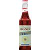 Bitter Analcolico Monin 70cl - Aperitivi
