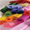CANSON Carta Crespa Canson Superiore 13 Colori - Assortimento 60 Pezzi
