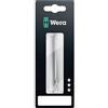 Wera, 867/4 Z SB Inserti TORX, TX 40 x 89 mm