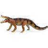 Schleich DINOSAURS | Kaprosuchus 15025 | 7 x 22 x 8 cm | Figura dai 5 anni | dinosauro schleich dettagliato | figura dinosauro da collezione | regalo per ragazze e ragazzi