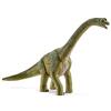 schleich 14581 Brachiosauro, da 4 anni, DINOSAURS - Figura, 12 x 30 x 19 cm