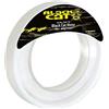 Black Cat Mono Line 68 kg 150 lb 1,2 mm 50 m, trasparente