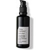 Skin Regimen Comfort Zone Skin Regimen Hydra Fluid 50ml - Fluido viso idratante lenitivo