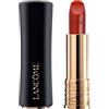 Lancôme L`absolu Rouge Cream - Rossetto Absolu rouge cream 196