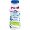 HIPP 2 LATTE LIQUIDO DI PROSEGUIMENTO