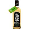 Beneva MEZCAL TEQUILA Con Gusano Beneva CL.70