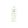 Svr Sebiaclear Acqua Micellare Purificante 400ml