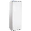 FORCAR Armadio congelatore - Capacità lt 340 - cm 60 x 58.5 x 185.5 h