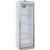 FORCAR Armadio frigorifero - Capacità lt 350 - cm 60 x 58.5 x 185.5 h