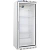 FORCAR Armadio frigorifero - Capacità lt 570 - cm 77.7 x 69.5 x 189.5 h
