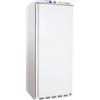 FORCAR Armadio frigorifero - Capacità lt 570 - cm 77 x 69.5 x 189.5 h