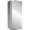 FORCAR Armadio frigorifero - Capacità lt 555 - cm 77.7x 69.5 x 189.5 h