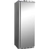 FORCAR Armadio congelatore - Capacità lt 340 - cm 60 x 58.5 x 185.5 h