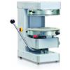 SIGMA Stendipizza a freddo - Max ø pizza mm 450 - Cm 82 x 70 x 84 h