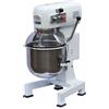 D.L. SERVICE Impastatrice planetaria - litri 20 - cm 54 x 41 x 86 h