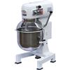D.L. SERVICE Impastatrice planetaria - litri 25 - cm 55 x 50 x 89 h