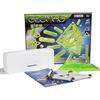 Geomag Classic Glow 330, Costruzioni Magnetiche, 40 Pezzi,